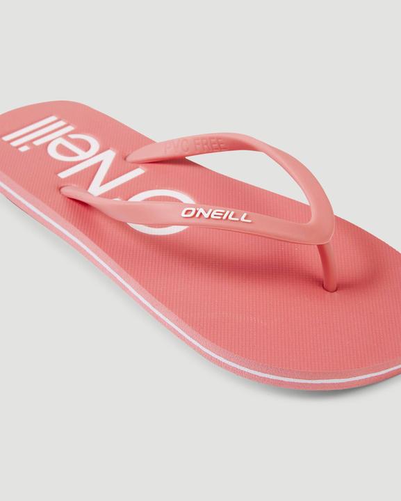 Actual product image O'Neill Profile Logo Sandals (40)