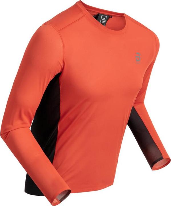 Produktbild Daehlie Air (XL)