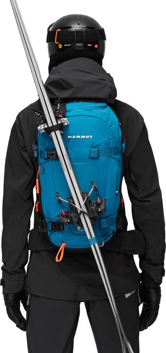 Actual product image Mammut Nirvana (30 l)
