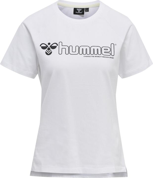 Immagine prodotto hummel MAGLIETTA NONI 2.0 (S)