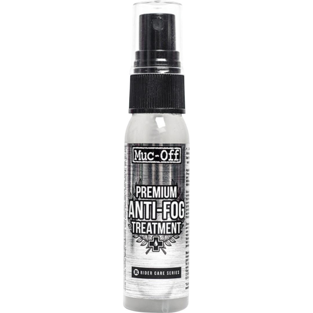 Muc-Off, Veloreinigung + Velopflege, (32 ml, Pflegeset)