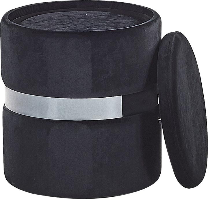 Actual product image Beliani Doris