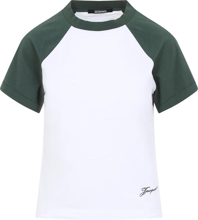 Produktbild Jacquemus 25E251JS205.2031 (M)