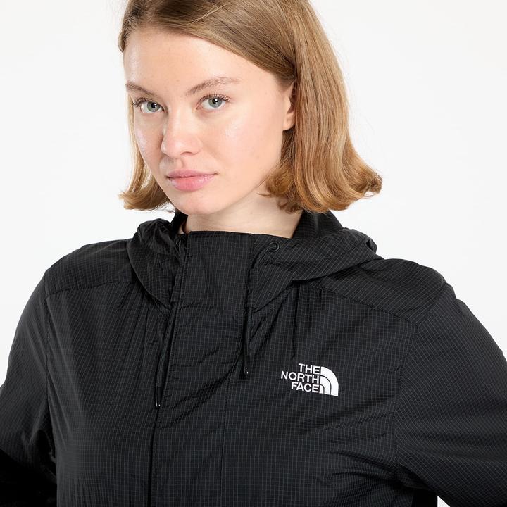 Actual product image North Face Ersa Wind (M)