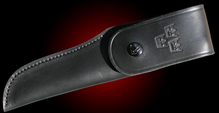 Actual product image Fällkniven Tk2L (10 cm)
