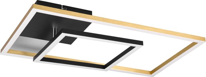 Produktbild Trio Padella (3000 lm)