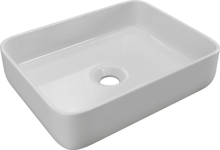 Actual product image Shower Design Juniko (390 mm, 500 mm)