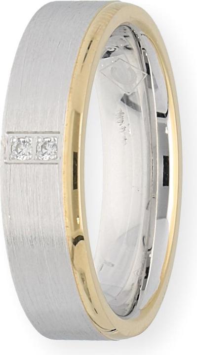 Produktbild Carat Vermeilgold (50, 925 Silber)