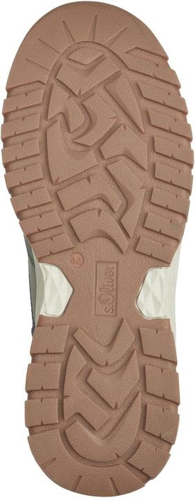 Produktbild s.Oliver Stiefelette (41)