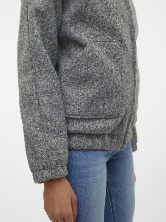 Immagine prodotto Vero Moda Vmamber Elite Bomber Jacket Noos (S)