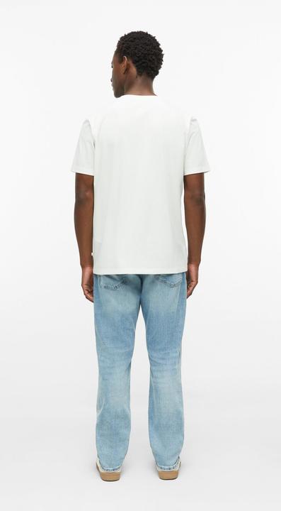 Produktbild s.Oliver Performance-T-Shirt mit CoolTech-Function (3XL)