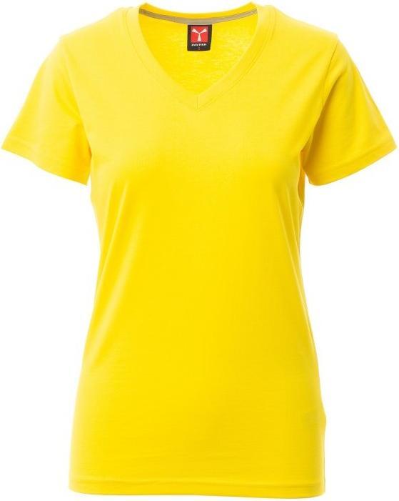 Immagine prodotto Payper Neck (L)