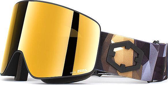 Image du produit Out Of Void Gold24 MCI