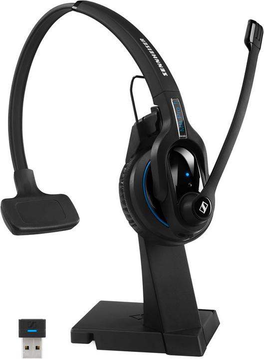 Produktbild Sennheiser MB Pro 1 UC (Kabellos)