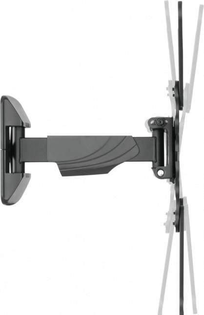 Produktbild Schwaiger Motion (Wand, 75", 35 kg)