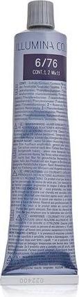 Produktbild Wella Illumina Color (Blond, Braun, Violett)