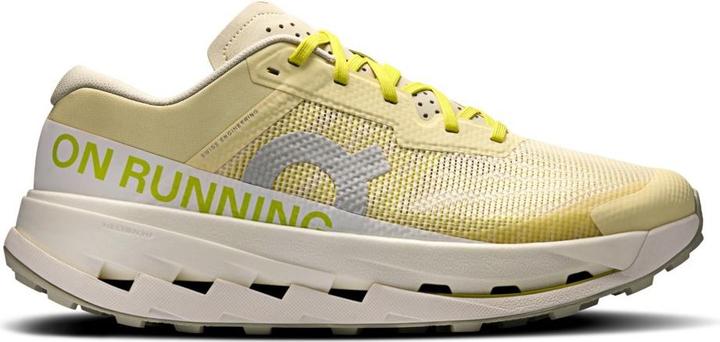 Produktbild On Running Cloudultra 3 (40.5)