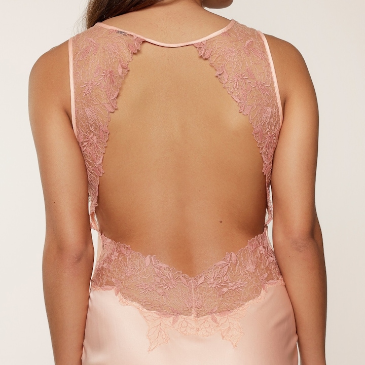 Produktbild LingaDore Kleidchen (M)