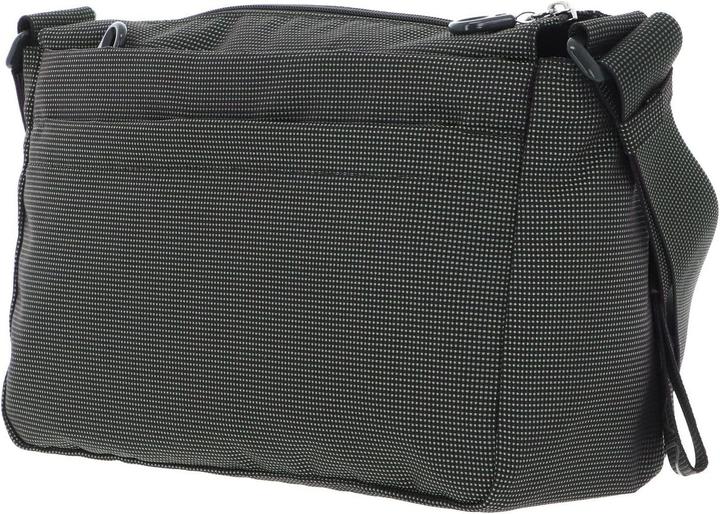 Actual product image Mandarina Duck MD20 Medium Crossover