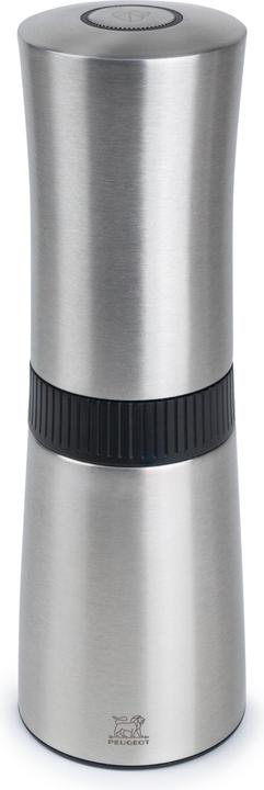 Actual product image Peugeot Lanka (Various spices)