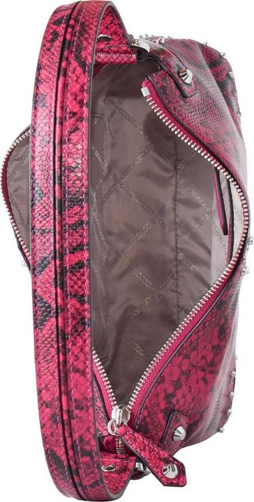 Immagine prodotto Michael Kors Women's Handbag ASTOR