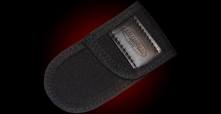 Actual product image Fällkniven Tk4c (7 cm)