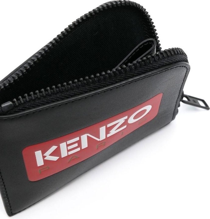 Immagine prodotto Kenzo Portafoglio