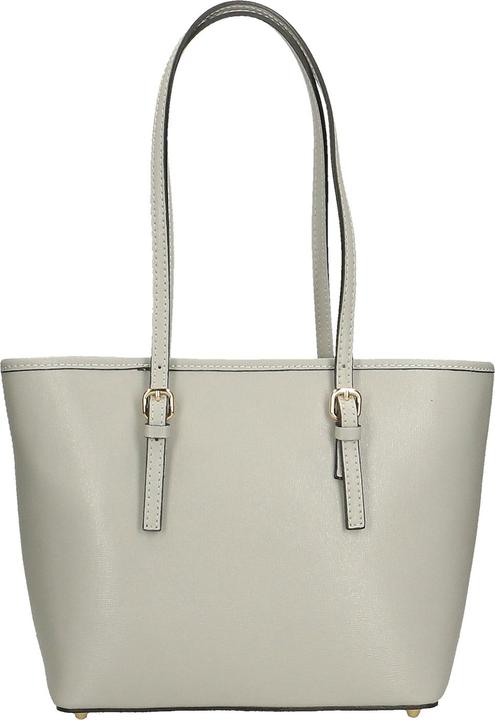 Actual product image Gave Lux Shoulder bag