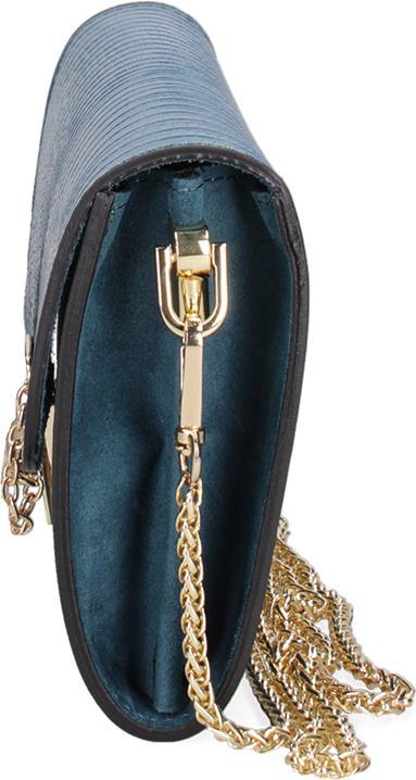 Actual product image Viola Castellani Crossbody bag