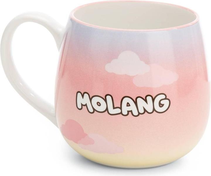 Actual product image NICI Tasse Molang (400 ml, 1x)