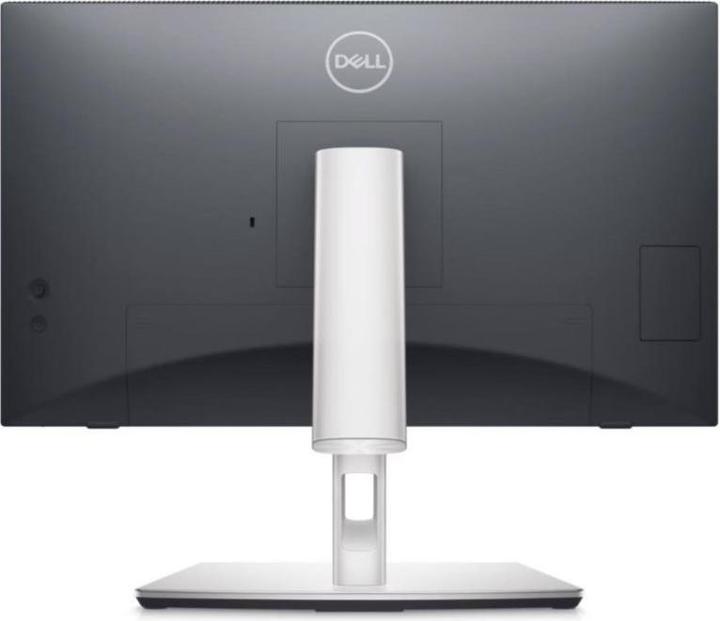 Produktbild Dell P2424HEB (1920 x 1080 Pixel, 23.80")