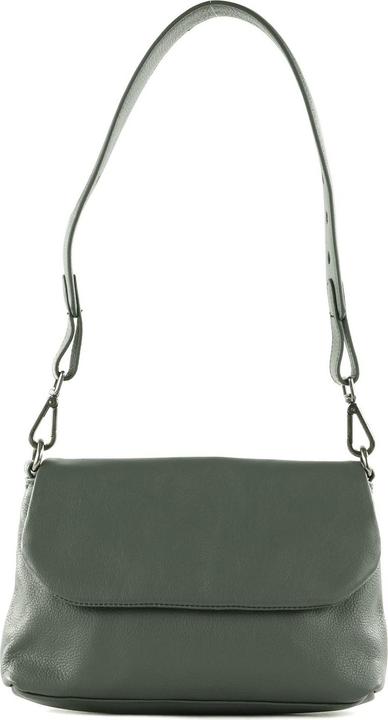 Immagine prodotto FredsBruder Nea Shoulderbag with Flap