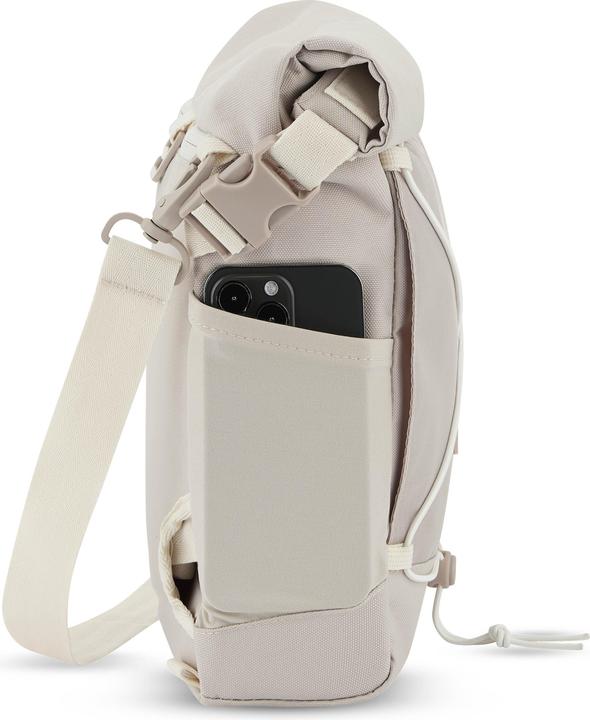 Produktbild Johnny Urban Travel Series Schultertasche Dylan