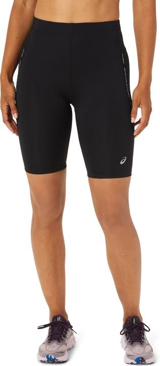 ASICS Performance Race Sprinter Leggings Running Ladies (XS)