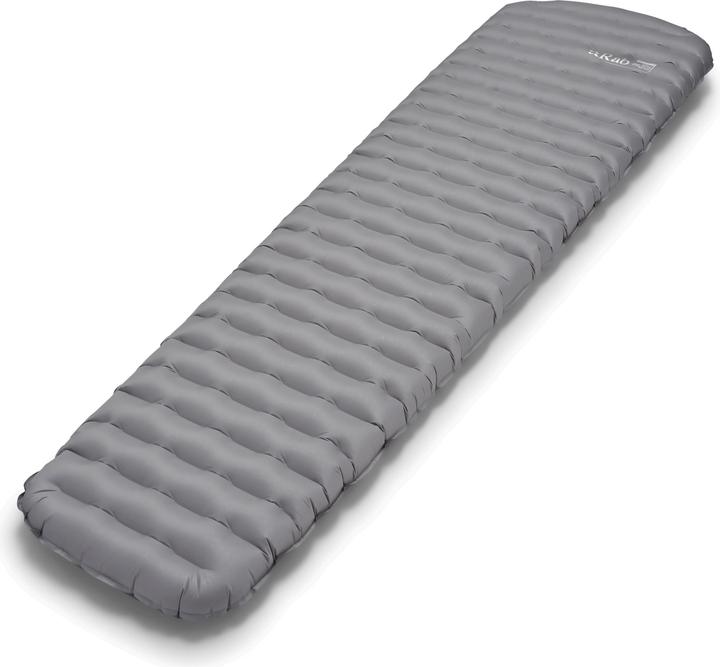 Image du produit Rab Ultrasphere 1.5