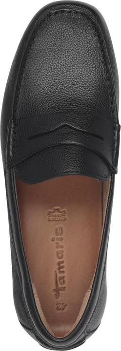 Produktbild Tamaris Slipper (45)