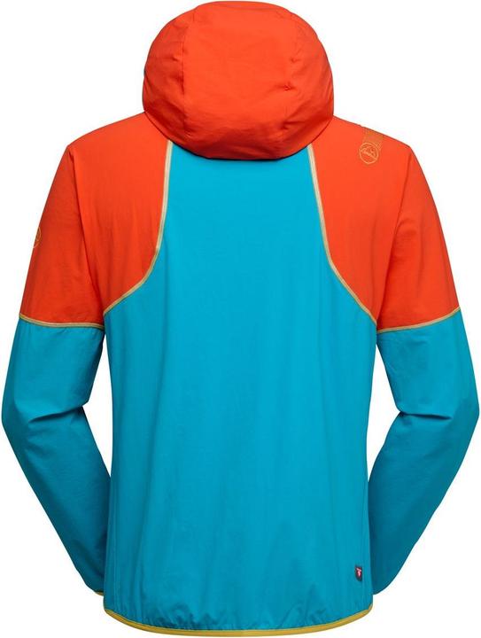 Image du produit La Sportiva Koro Jkt M (L)