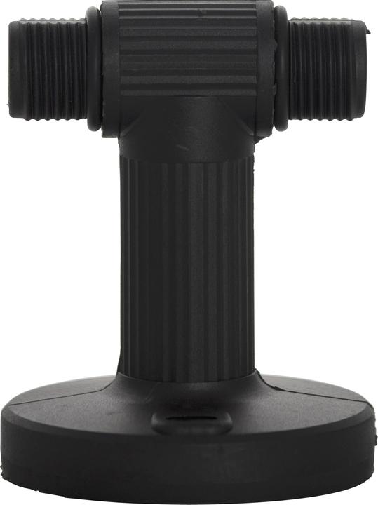 Grothe Montage-Winkel