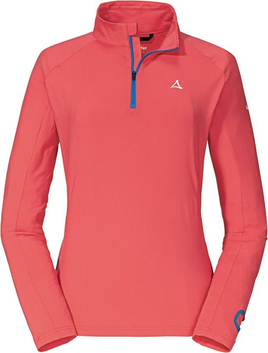 Immagine prodotto Schöffel Berwang (S)