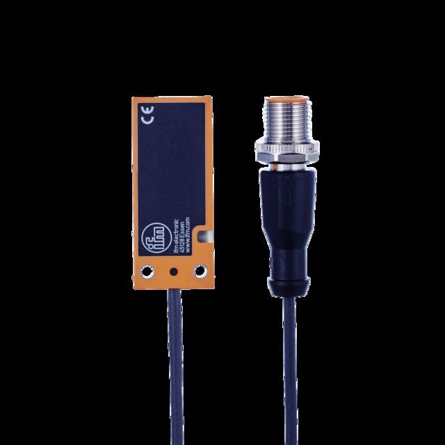 Actual product image IFM KQ5101