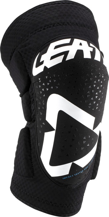 Immagine prodotto Leatt 3DF 5.0 (XXL, Ginocchiera, Coppia)