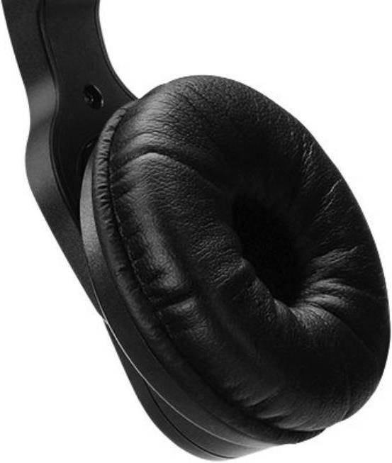 Produktbild Sennheiser MB Pro 1 UC (Kabellos)