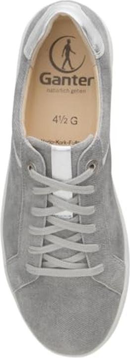 Produktbild Ganter Gerda-G Schnürschuhe (43)