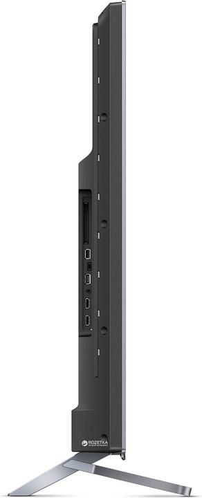 Image du produit Philips 50pus7303/12 (50", LCD, 4K, 2018)