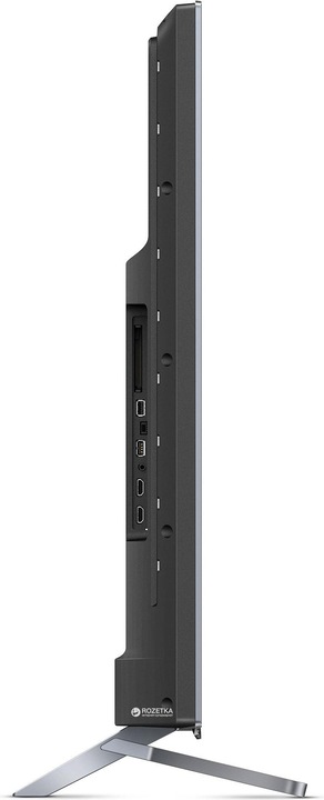 Image du produit Philips 50pus7303/12 (50", LCD, 4K, 2018)