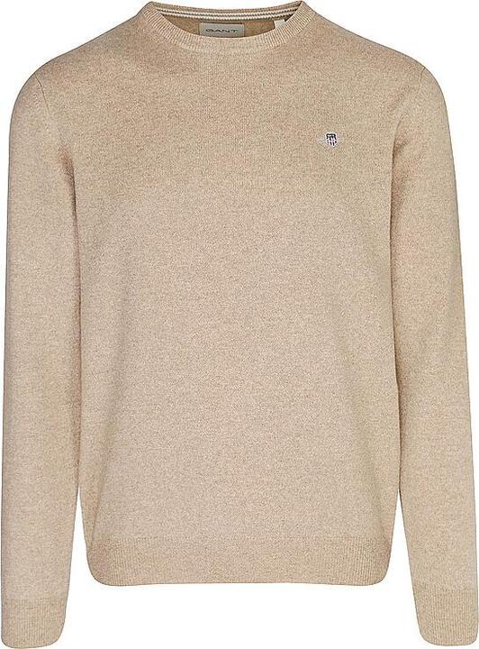 Produktbild GANT Pullover (XL)