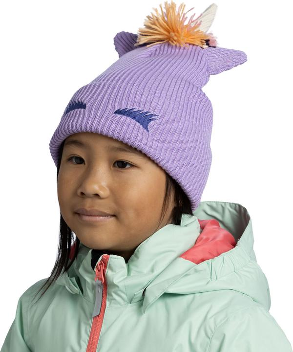 Image du produit Buff Jr Knitted Hat Fun Unicorn (Taille unique)