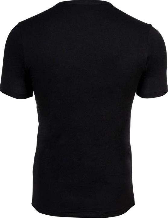 Actual product image HUGO T-Shirt Rn Triplet P (L)