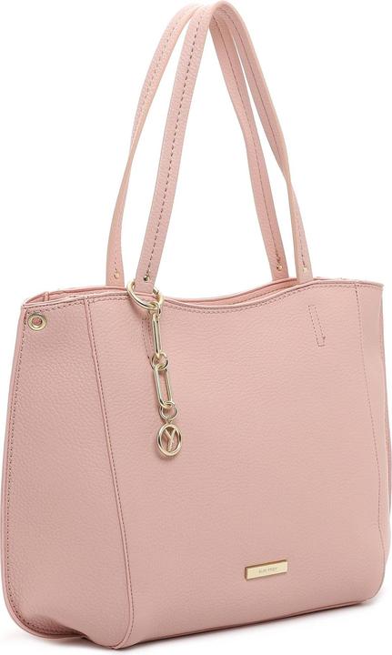 Produktbild Suri Frey Shopper SFY Ginny (19.74 l)