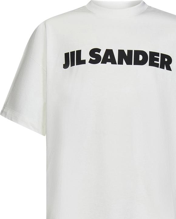 Immagine prodotto Jil Sander T-shirts And Polos (XS)